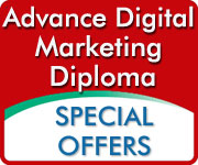 digital marketing courses in mumbai